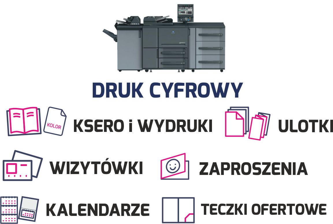 Druk_cyfrowy